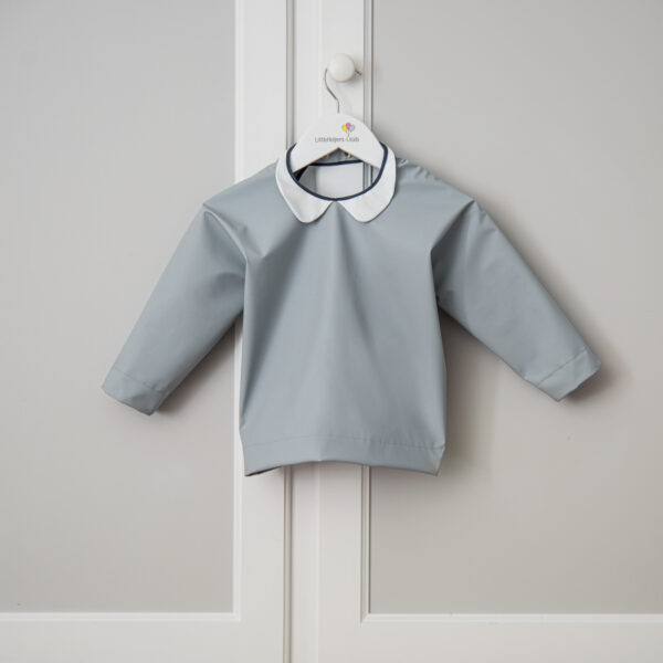 Little Gourmet Long Sleeve