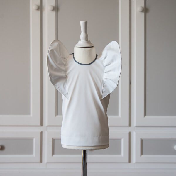 White Angel